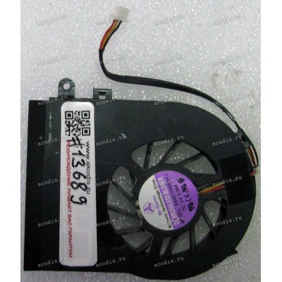 Кулер Fujitsu Siemens Amilo Li 1818 (p/n  BS451205H-01, 28G204512-01)
