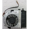 Кулер Fujitsu Siemens Amilo Li 1818 (p/n  BS451205H-01, 28G204512-01)