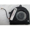 Кулер Lenovo IdeaCentre C20-30 (p/n DC28000F8V0, BASA0712R5H P013) Кулер Lenovo IdeaCentre C20-30 (p/n DC28000F8V0, BASA0712R5H P013)