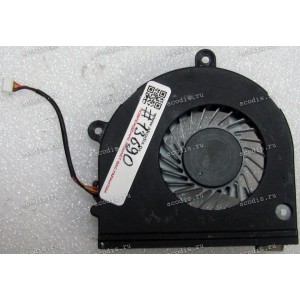 Кулер Lenovo IdeaCentre C20-30 (p/n DC28000F8V0, BASA0712R5H P013) Кулер Lenovo IdeaCentre C20-30 (p/n DC28000F8V0, BASA0712R5H P013)