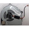 Кулер Lenovo IdeaCentre C20-30 (p/n  DC28000F8V0, BASA0712R5H P013)