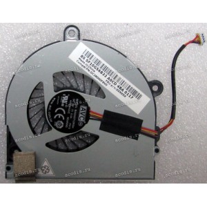 Кулер Lenovo IdeaCentre C20-30 (p/n DC28000F8V0, BASA0712R5H P013) Кулер Lenovo IdeaCentre C20-30 (p/n DC28000F8V0, BASA0712R5H P013)