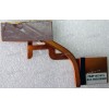 Heatsink Acer Travelmate 8100 (p/n: FBZF1027015)