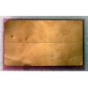THERMAL FOIL Asus PadFone Infinity A80, A86 (p/n 13AT0031T36011)