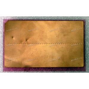 THERMAL FOIL Asus PadFone Infinity A80, A86 (p/n 13AT0031T36011)