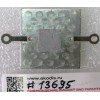 Heatsink Asus X453MA (p/n 13NB04W1AM0201) 
