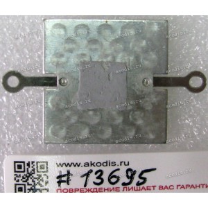 Heatsink Asus X453MA (p/n 13NB04W1AM0201) 