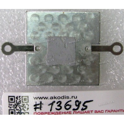 Heatsink Asus X453MA (p/n 13NB04W1AM0201) 