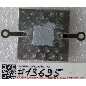 Heatsink Asus X453MA (p/n 13NB04W1AM0201) 