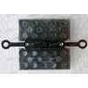 Heatsink Asus X453MA (p/n 13NB04W1AM0201) 