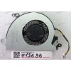 Кулер Asus X453MA, X553MA (p/n 13NB04W1T09021)