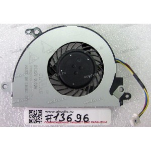 Кулер Asus X453MA, X553MA (p/n 13NB04W1T09021)