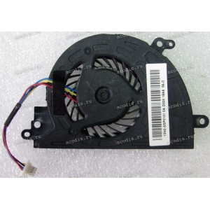Кулер Asus X453MA, X553MA (p/n 13NB04W1T09021)