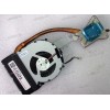 Сист.охл. Sony VPC-EG Series (UMA) (A-1830-651-A,  A1830651A, 60.4MS03.011) CPU