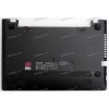 Поддон Lenovo IdeaPad S210 (1102-0063701)