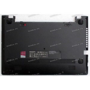 Поддон Lenovo IdeaPad S210 (1102-0063701)
