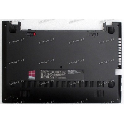 Поддон Lenovo IdeaPad S210 (1102-0063701)