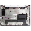 Поддон Lenovo IdeaPad S210 (1102-0063701)