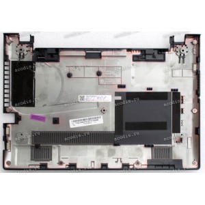 Поддон Lenovo IdeaPad S210 (1102-0063701)