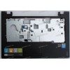 Palmrest Lenovo IdeaPad S210 (1102-00678)