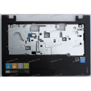 Palmrest Lenovo IdeaPad S210 (1102-00678)