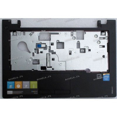 Palmrest Lenovo IdeaPad S210 (1102-00678)