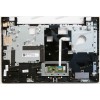 Palmrest Lenovo IdeaPad S210 (1102-00678)