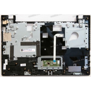 Palmrest Lenovo IdeaPad S210 (1102-00678)