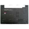 Крышка отсека HDD, RAM Lenovo IdeaPad Z710 (13N0-B6A0311)