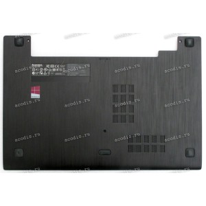 Крышка отсека HDD, RAM Lenovo IdeaPad Z710 (13N0-B6A0311)