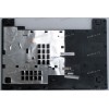 Крышка отсека HDD, RAM Lenovo IdeaPad Z710 (13N0-B6A0311)