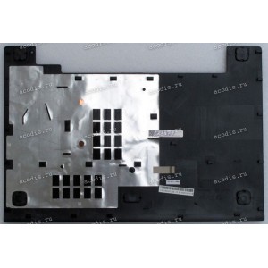 Крышка отсека HDD, RAM Lenovo IdeaPad Z710 (13N0-B6A0311)