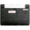 Поддон Lenovo ThinkPad X121e (04W2216, 39FL8HDLV00)