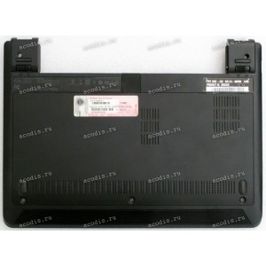Поддон Lenovo ThinkPad X121e (04W2216, 39FL8HDLV00)