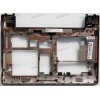 Поддон Lenovo ThinkPad X121e (04W2216, 39FL8HDLV00)