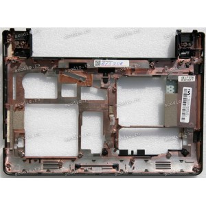 Поддон Lenovo ThinkPad X121e (04W2216, 39FL8HDLV00)
