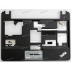 Palmrest Lenovo ThinkPad X121e (3ZFL9TALV10)