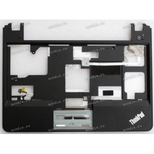 Palmrest Lenovo ThinkPad X121e (3ZFL9TALV10)