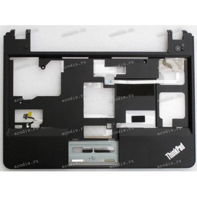 Palmrest Lenovo ThinkPad X121e (3ZFL9TALV10)