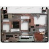 Palmrest Lenovo ThinkPad X121e (3ZFL9TALV10)
