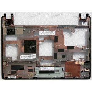 Palmrest Lenovo ThinkPad X121e (3ZFL9TALV10)