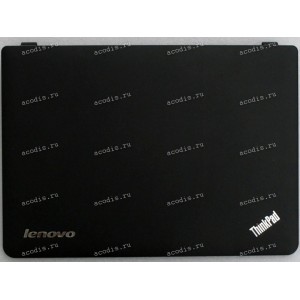 Верхняя крышка Lenovo ThinkPad X121e (04W2245, 32FL9LCLV00)