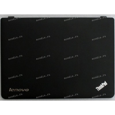 Верхняя крышка Lenovo ThinkPad X121e (04W2245, 32FL9LCLV00)