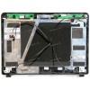 Верхняя крышка Lenovo ThinkPad X121e (04W2245, 32FL9LCLV00)
