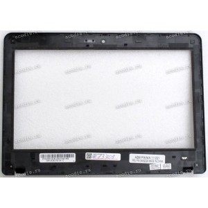 Верх. кр. рамка Lenovo ThinkPad X121e (33FL9LBLV00)