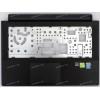 Palmrest Lenovo FLEX 2-14 (5CB0F76756)