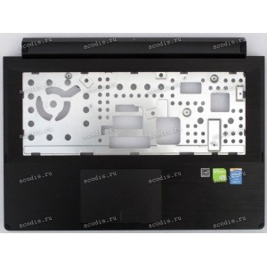 Palmrest Lenovo FLEX 2-14 (5CB0F76756)