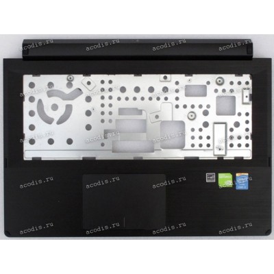 Palmrest Lenovo FLEX 2-14 (5CB0F76756)