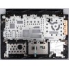 Palmrest Lenovo FLEX 2-14 (5CB0F76756)