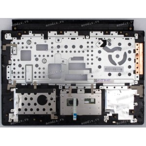 Palmrest Lenovo FLEX 2-14 (5CB0F76756)